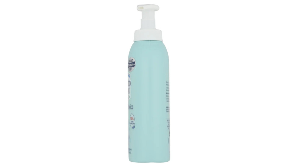 Neutromed pH 5.5 Sensual & Oil