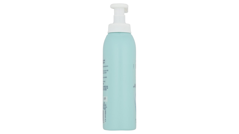 Neutromed pH 5.5 Sensual & Oil