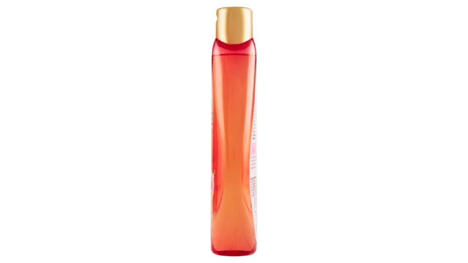 Garnier Ultra Dolce Olio di Rosa & Sapone di Aleppo Bagnodoccia Ultra Delicato