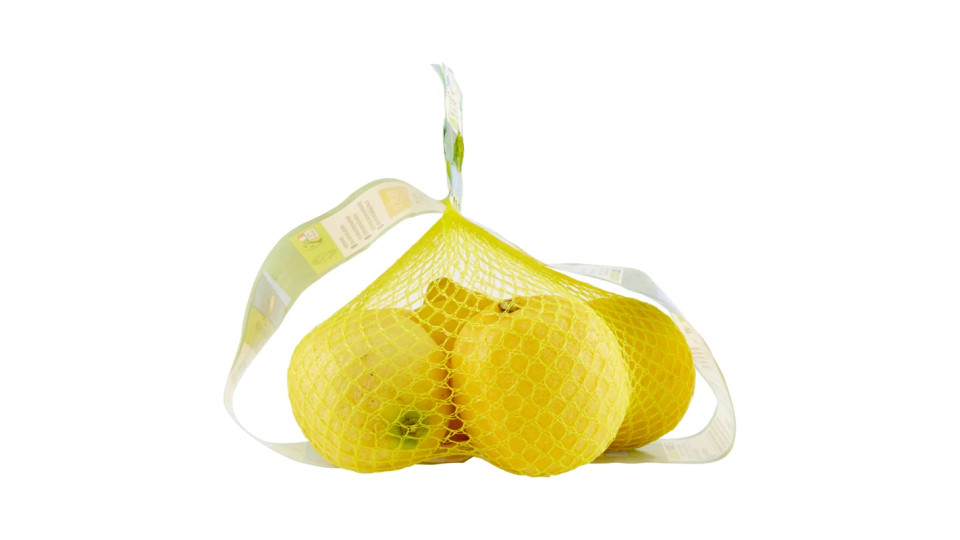 Limoni