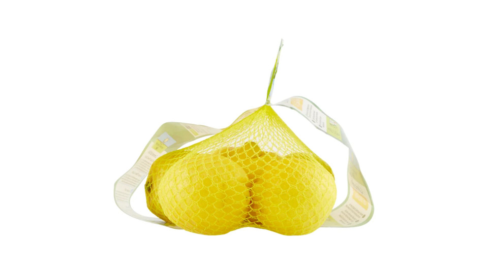 Limoni