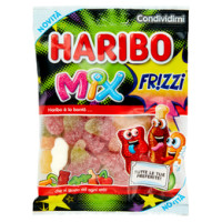 Haribo Love Fr!zzi