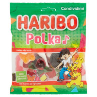 Polka