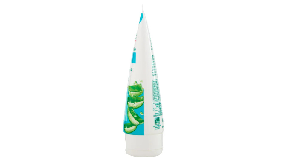 Glicemille Crema Mani & Unghie Idratante Leggera