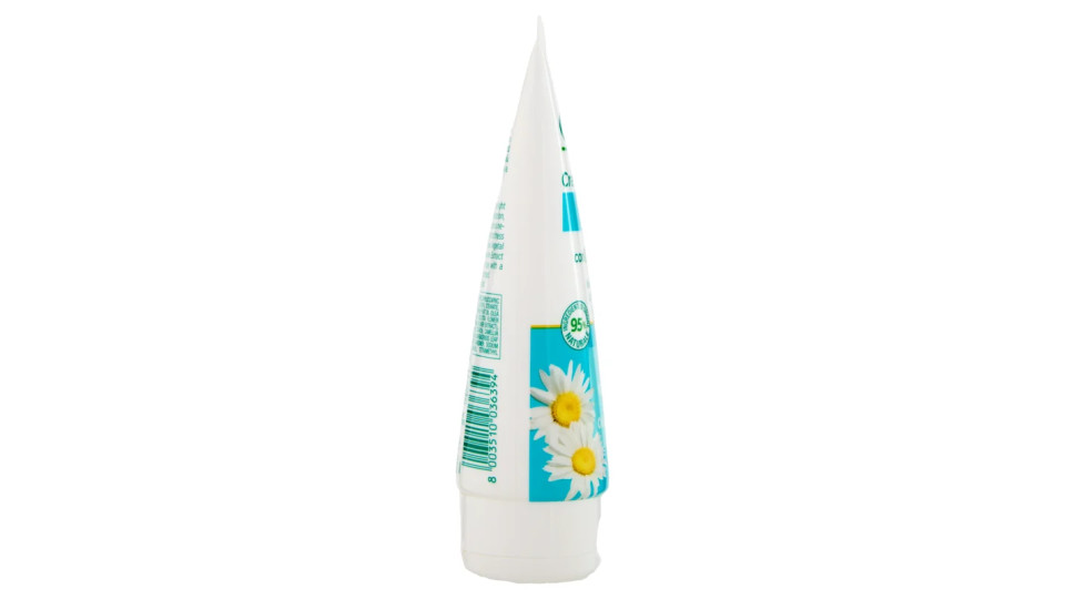 Glicemille Crema Mani & Unghie Idratante Leggera