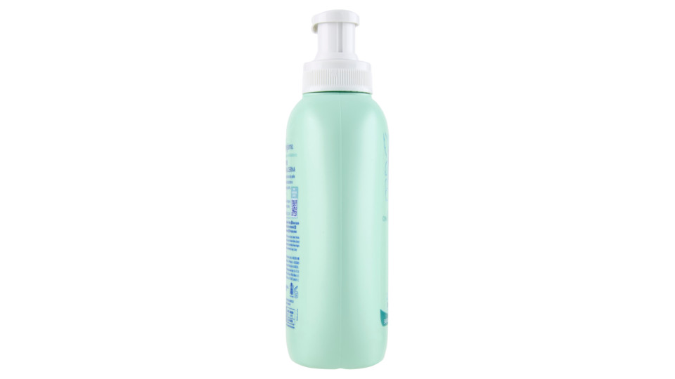 Neutro Roberts con antibatterico con tè verde Sapone Liquido Dermotestato
