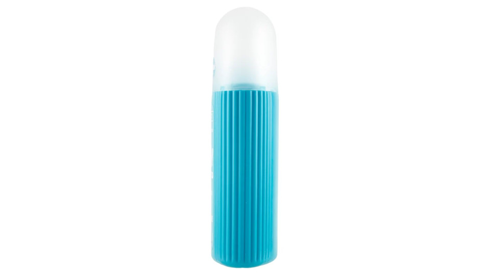 Chilly con Antibatterico detergente intimo duetto