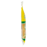 Haribo Zenzero Limone 100 g