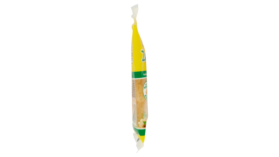 Haribo Zenzero Limone 100 g
