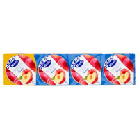 Hero Confettura Extra di Pesche