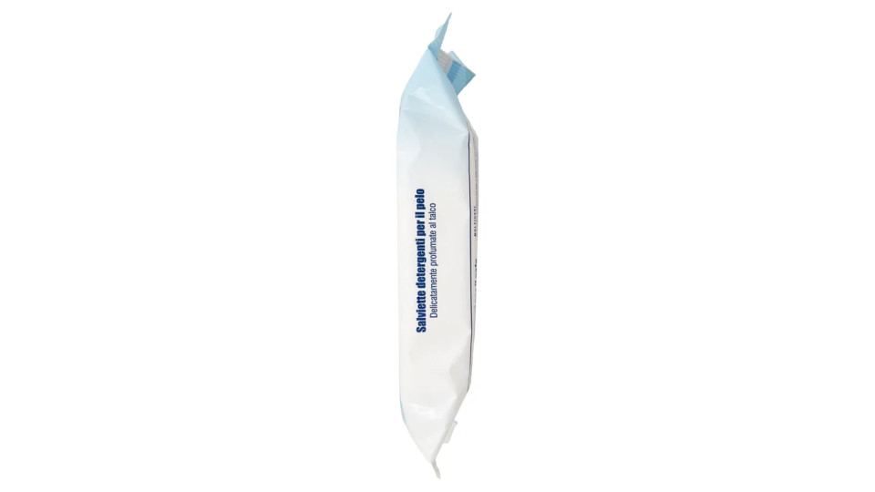 Vitakraft Salviette detergenti per il pelo