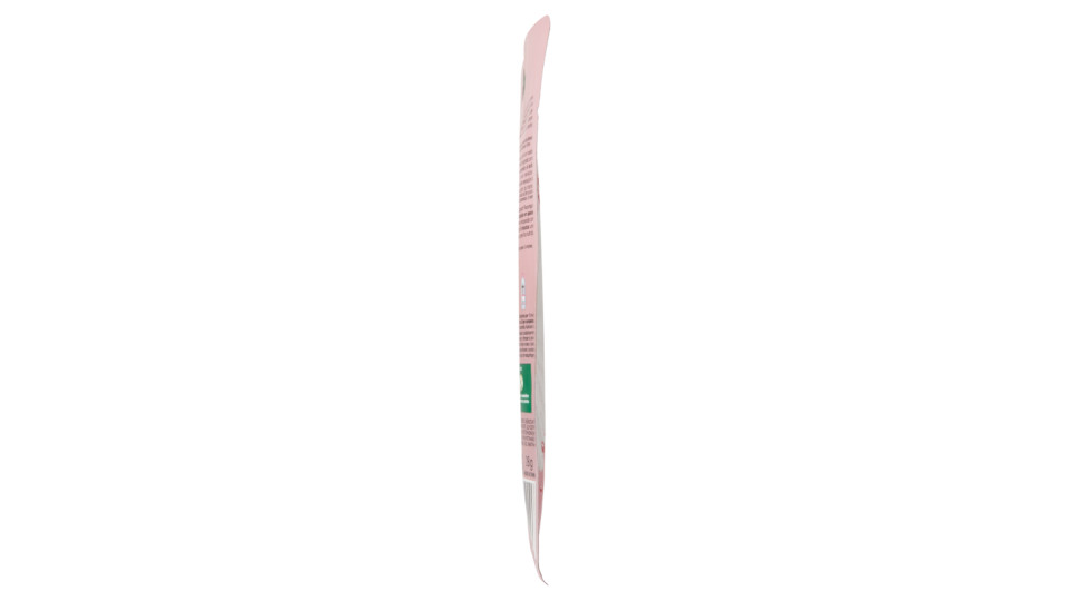 Garnier SkinActive Hydra Bomb Maschera Super Idratante Lenitiva