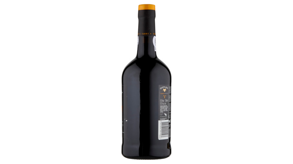 Offley Tawny Porto