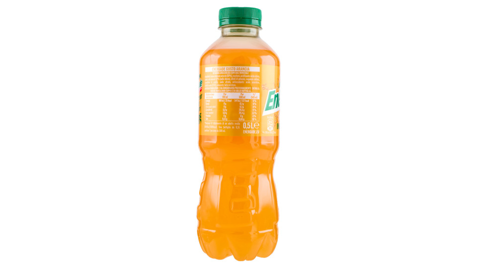 Energade Arancia