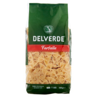 F.lli Cellino Farfalle 65