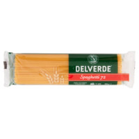 Delverde No 4 Spaghetti