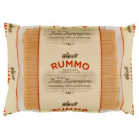 Rummo Spaghetti Grossi N° 5 3 Kg