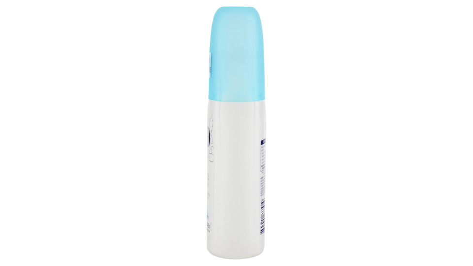 Neutro Roberts fresco Deo Vapo No Gas