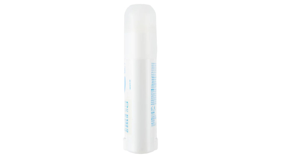 Infasil Neutro extra delicato roll on