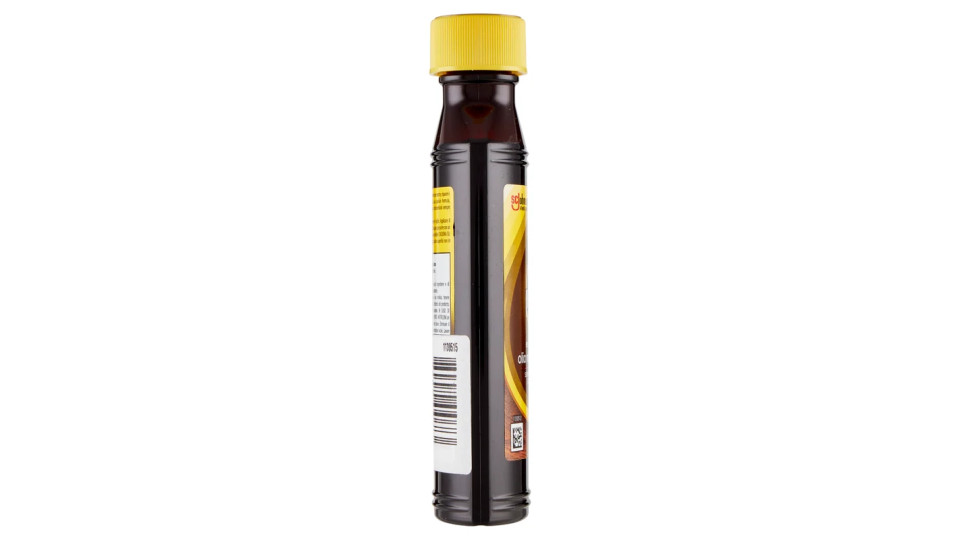 Pronto olio restauratore