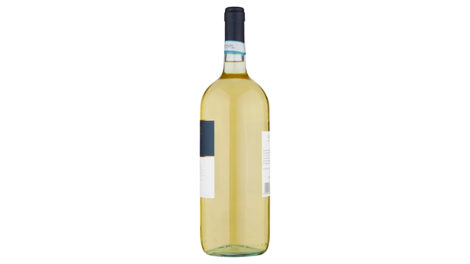 Bigi Orvieto secco DOC