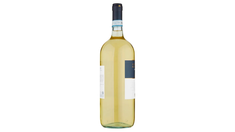 Bigi Orvieto secco DOC