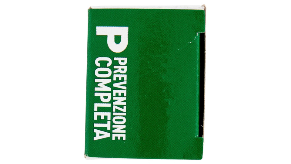 Mentadent P Prevenzione Completa