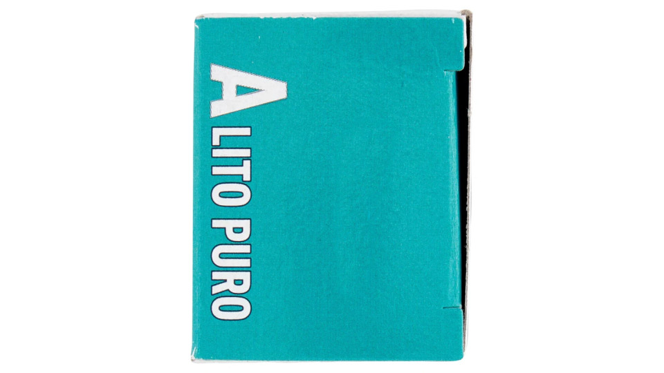 Mentadent Alito Puro Repair