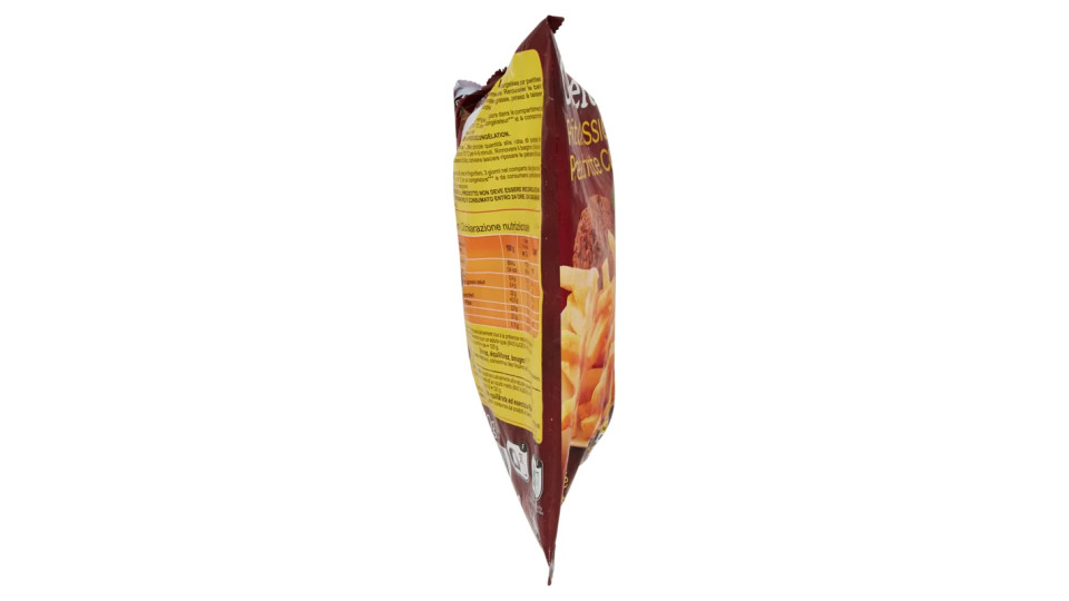 Carrefour Patate fritte Classiche Surgelate