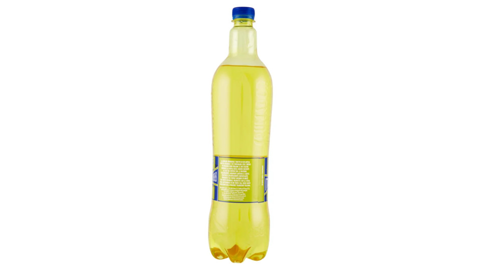 Spumador La cedrata