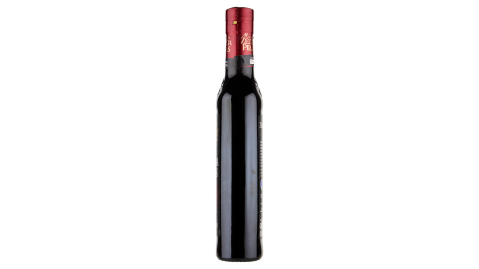 Zedda Piras Mirto Bianco di Sardegna