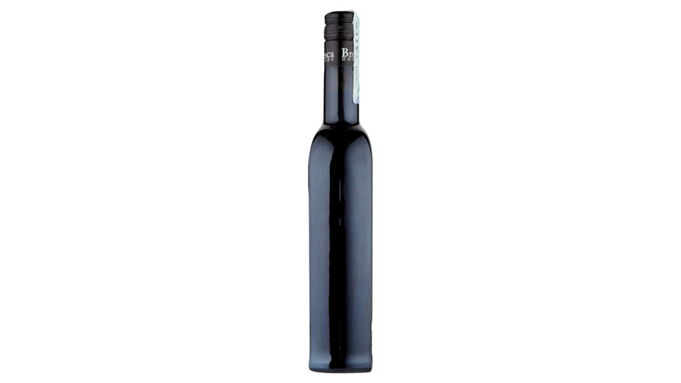 Bresca Dorada Mirto di Sardegna