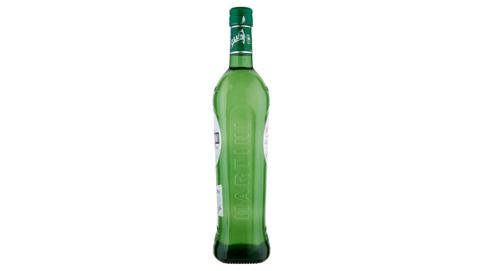 Martini l'Aperitivo Extra Dry