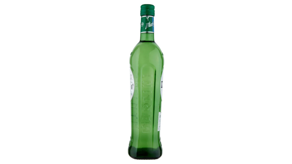 Martini l'Aperitivo Extra Dry
