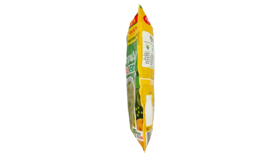 Findus Cremosa Milleverdure
