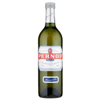 Pernod Paris 70 cl
