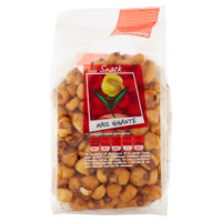 EuroCompany linea Snack Mais Gigante