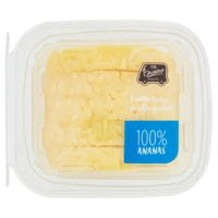 Ananas, 
