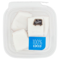 COCCO a PEZZI