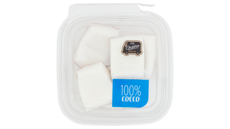 Cocco