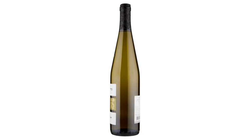 Chiarli 1860 Rose di Bacco Pignoletto DOC Frizzante