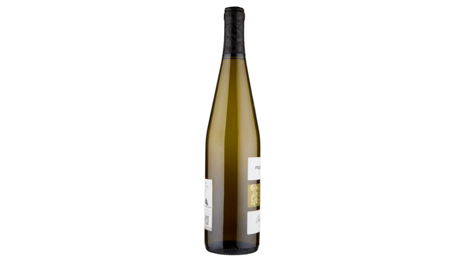 Chiarli 1860 Rose di Bacco Pignoletto DOC Frizzante