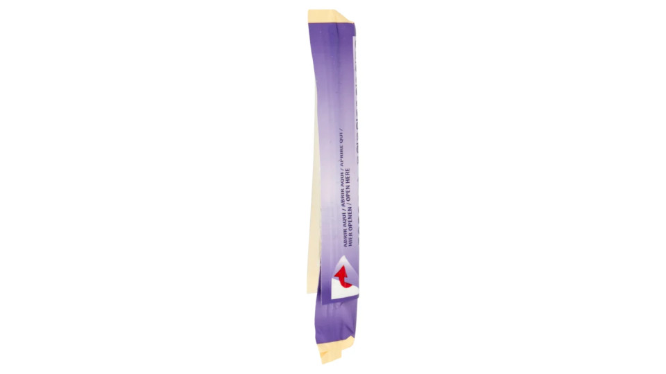Milka Cioccolato Bianco