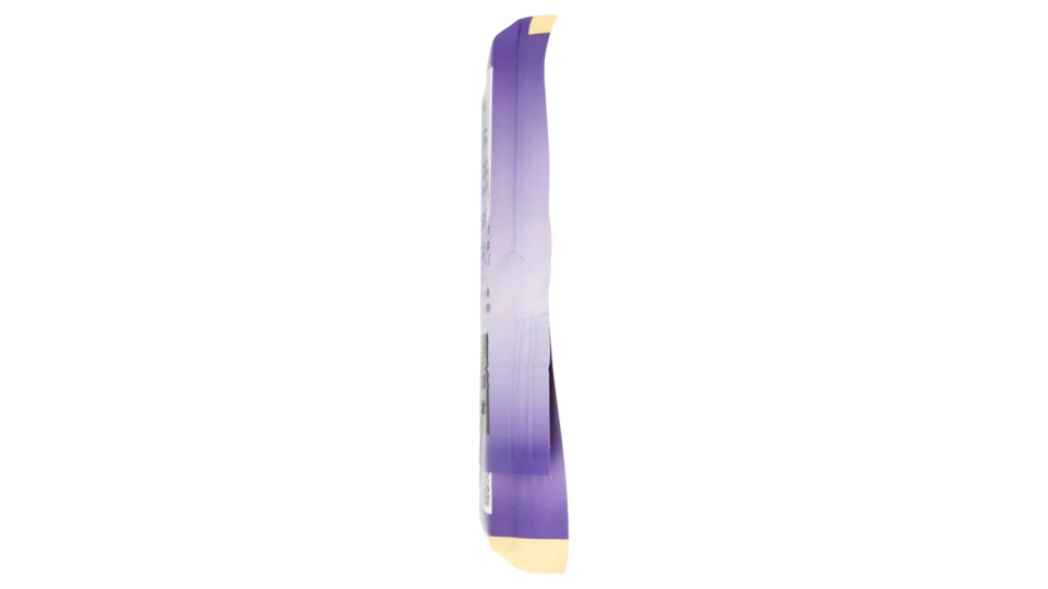 Milka Cioccolato Bianco