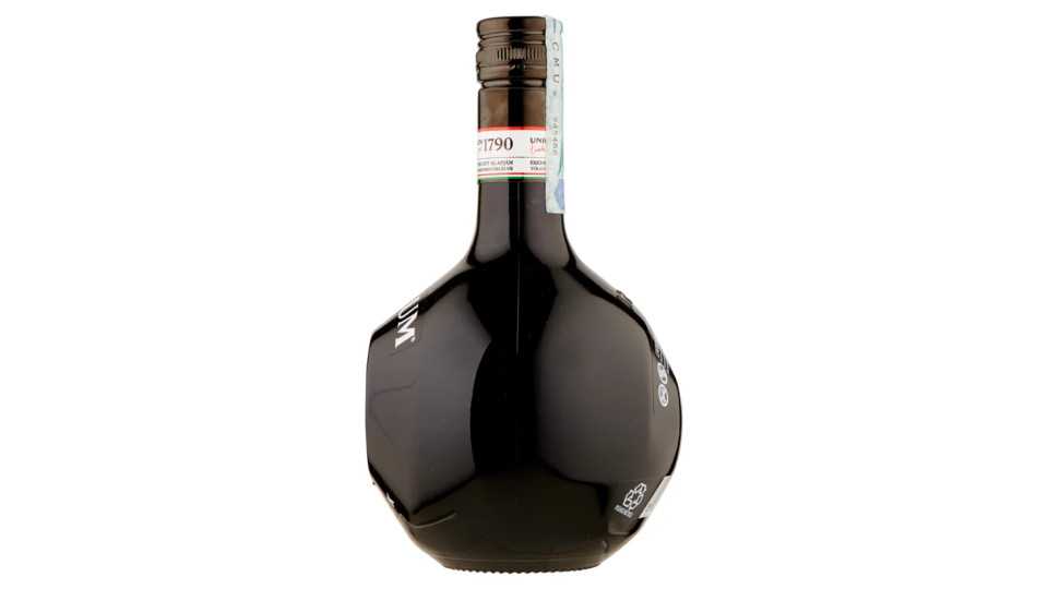 Unicum Zwack