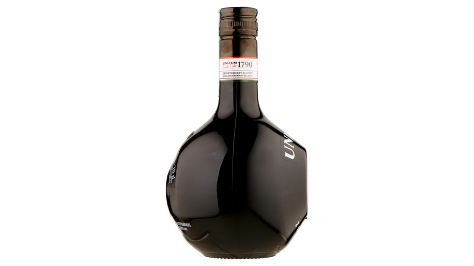 Unicum Zwack