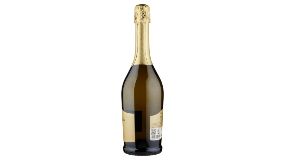 Duchessa Lia Moscato Spumante Dolce
