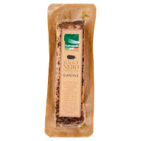 fumagalli Maiale Nero Lomellina Guanciale 200 g
