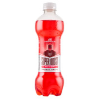 San Benedetto Energy Drink Super Boost Red Storm 0,375 L