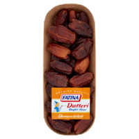 Datteri Deglet Denocciolati